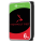 Seagate IRONWOLF PRO CMR 6TB 7200obr. 256MB - 1079372 - zdjęcie 2